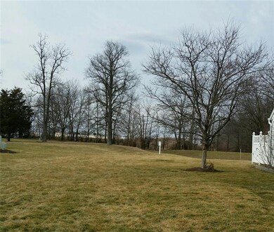 12789 Brewton St, Fishers, IN 46038 - photo 2