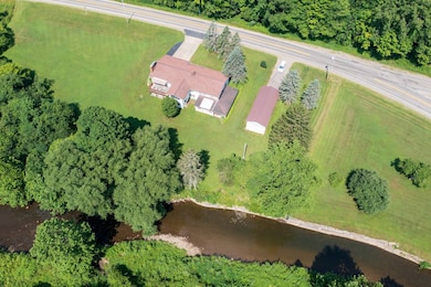 1884 French Creek Mina Rd, Clymer, NY 14724 - photo 3