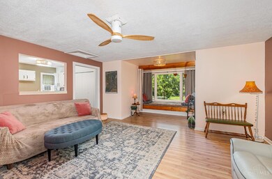 13970 Sinking Spring Rd, Peebles, OH 45660 - photo 5