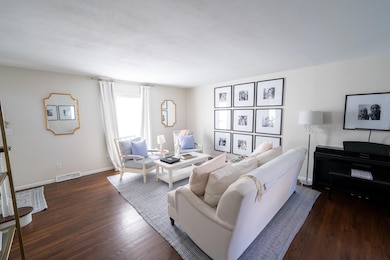 2825 11th St S, Fargo, ND 58103 - photo 5