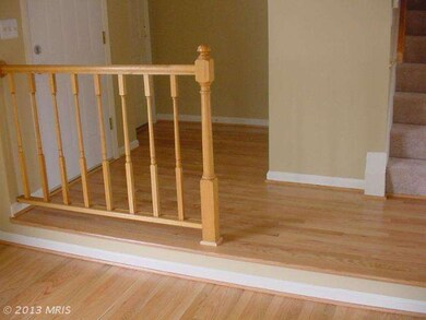 16864 Francis West Ln, Dumfries, VA 22026 - photo 6