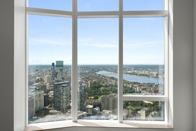 The Residences at Winthrop Center unit 6006, Boston, MA 02110 - photo 4