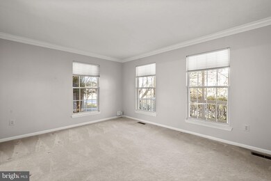 12605 Quarterhorse Dr, Bowie, MD 20720 - photo 4