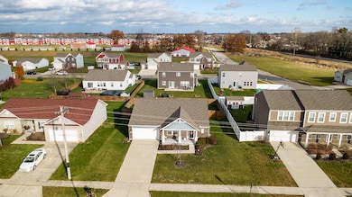 122 Station St W, Ashville, OH 43103 - photo 7