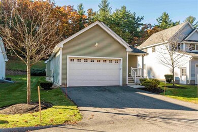 17 Hollow Ridge Dr, Nashua, NH 03062 - photo 2