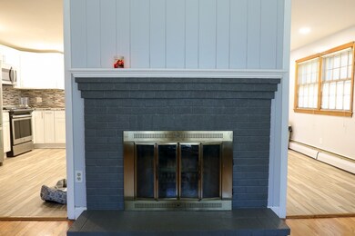 1 Standish Rd, Lawrence, MA 01843 - photo 7