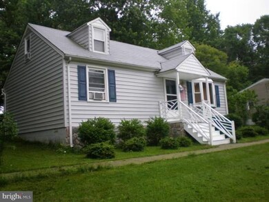 5 Aquia Ave, Stafford, VA 22556 - photo 2