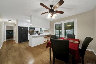 1737 Glenway Rd, Clover, SC 29710 - photo 6