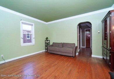 128 Cheshire Place, Staten Island, NY 10301 - photo 7