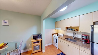 3415 Clark Rd unit 215, Sarasota, FL 34231 - photo 7