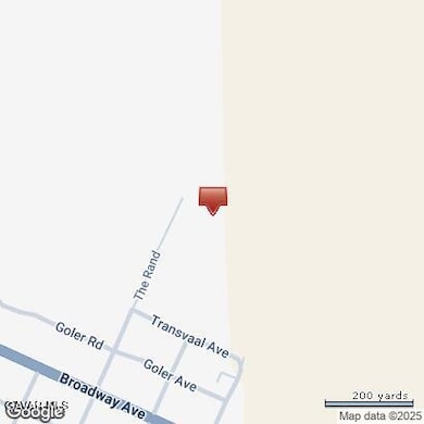 0 Vacant Land-Johannesburg Ave, Johannesburg, CA 93528 - photo 4