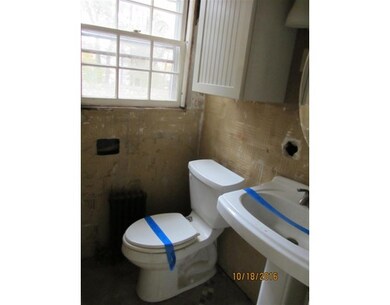 90 Harwood Ave, Littleton, MA 01460 - photo 7