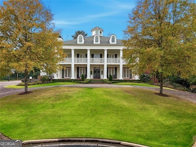 335 Marshy Pointe, Duluth, GA 30097 - photo 3