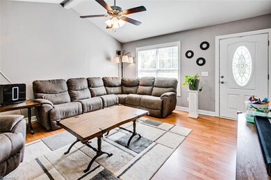 1076 Mack Rd, Asheboro, NC 27205 - photo 7