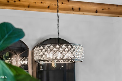 1000 Hidden Trail Ct, Wake Forest, NC 27587 - photo 6