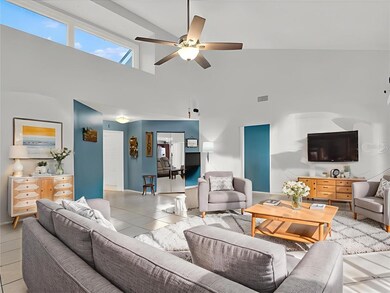 631 Stillview Cir, Brandon, FL 33510 - photo 6