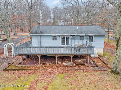 175 Pipher Rd, Pine Ridge, PA 18324 - photo 5