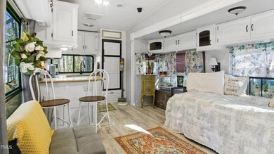 115 Osela Ln, Louisburg, NC 27549 - photo 5