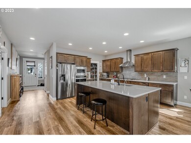 1768 35th Ave, Forest Grove, OR 97116 - photo 7