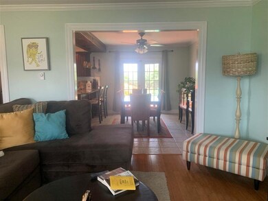 45 Bucknell Rd, Somers Point, NJ 08244 - photo 5