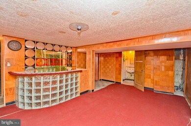 513 Balboa Ave, Capitol Heights, MD 20743 - photo 5