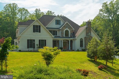 8740 Mountain Valley Rd, Fairfax Station, VA 22039 - photo 2