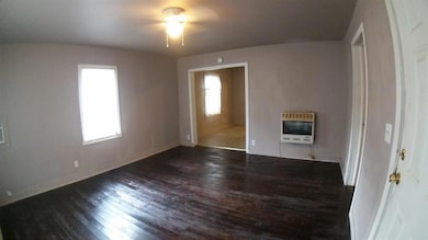 115 SW 23rd St unit A & B, Oklahoma City, OK 73109 - photo 4