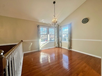 612 Orrington Ct unit 1, Lake Zurich, IL 60047 - photo 7