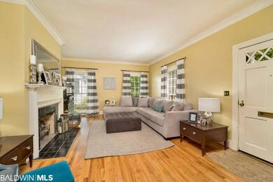 10 Audubon Place, Mobile, AL 36606 - photo 5