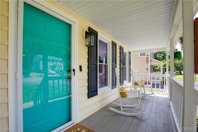 5127 Timbercreek Dr, North Chesterfield, VA 23237 - photo 6