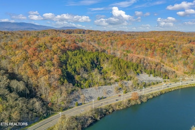 5-web-or-mls-Charles G Seivers Drone JS-