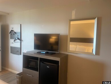 205 Irvin Garrish Hwy unit 201, Ocracoke, NC 27960 - photo 5