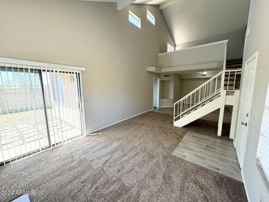 19026 N 4th St, Phoenix, AZ 85024 - photo 2