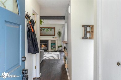 03-Foyer_ELI07523