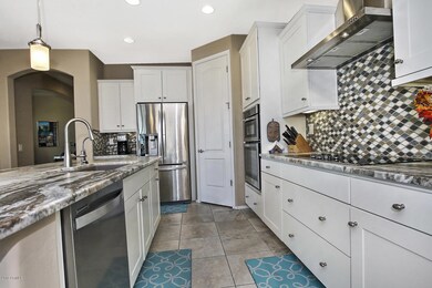 5584 Cinder Brook Way Florence-large-007
