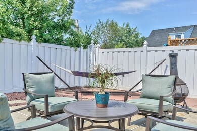 51 Woodshore W Keyport NJ-large-058-Back