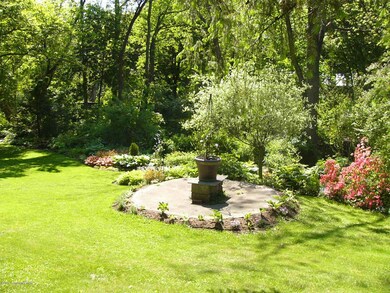 383 Pensyl Creek Rd, Stroudsburg, PA 18360 - photo 4