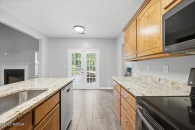 2764 Dames Ferry Rd, Forsyth, GA 31029 - photo 7