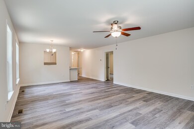 979 Lake Heritage Dr, Ruther Glen, VA 22546 - photo 7