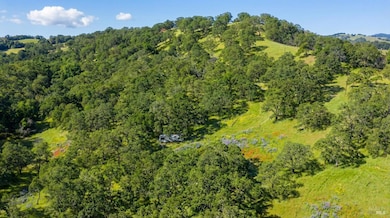 20 Longhorn Ridge Rd, Napa, CA 94558 - photo 2