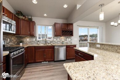 09-Kitchen 20220804-DW-1357