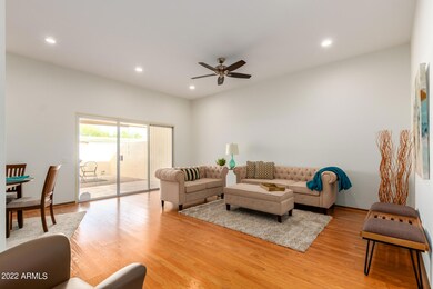 10524 W Ocotillo Dr, Sun City, AZ 85373 - photo 4