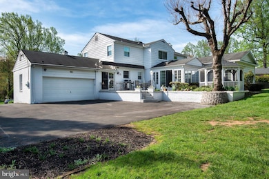 601 Parker Ct, Wilmington, DE 19808 - photo 4