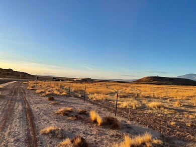 Lot 7 Copper Cliffs (4)