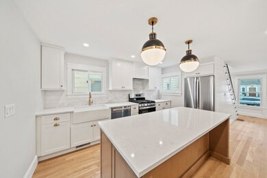 23 Holbrook Rd, North Weymouth, MA 02191 - photo 5