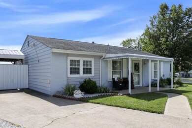 4022 Clabber Rd, Columbus, OH 43207 - photo 3