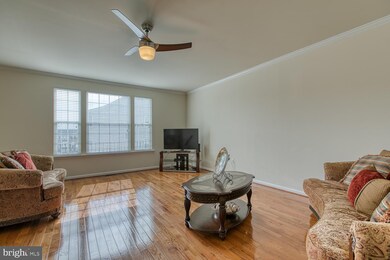 4 Lamplighter Ln, Stafford, VA 22554 - photo 7