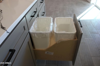 6370 S Jaxel Rd, Hereford, AZ 85615 - photo 5