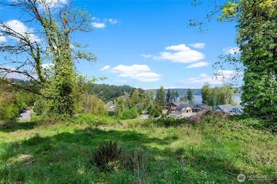 14308 Olalla Crest Ln SE, Olalla, WA 98359 - photo 5