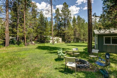 55790 Swan Rd, Bend, OR 97707 - photo 4